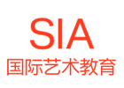 沈阳SIA国际艺术教育