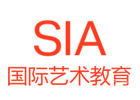 沈阳艺术留学培训机构-沈阳SIA国际艺术教育