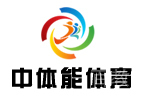北京中体能体育