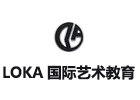 上海LOKA艺术作品集