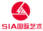 合肥SIA国际艺术教育