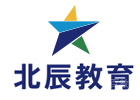 上海北辰教育