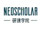 济南研课教育