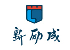 北京新励成口才