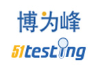 济南软件测试培训机构-济南博为峰教育