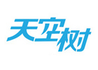 北京天空树教育