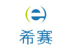 上海希赛网教育