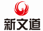 南京江苏新文道考研