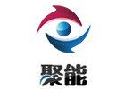 北京聚能