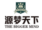 北京源梦天下