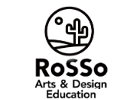 沈阳艺术留学培训机构-沈阳ROSSO艺术留学