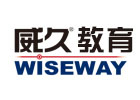 武汉威久留学