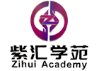 上海培训机构-上海紫汇学苑
