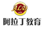 長春Java培訓(xùn)機(jī)構(gòu)-長春阿拉丁教育