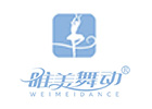 北京唯美舞动