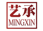 上海明鑫艺考