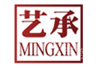 上海乐器培训机构-上海艺承.明鑫艺考
