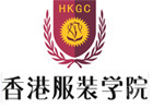 深圳香港服装设计学院