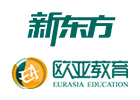 北京新东方欧亚教育