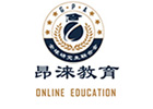 北京昂涞教育