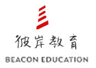 广州硕士培训机构-广州彼岸教育