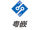 广州粤嵌教育