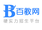 上海国际本科学校