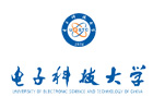 成都电子科技大学国际项目中心