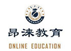 天津昂涞国硕