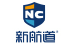 武汉GRE培训机构-武汉新航道教育
