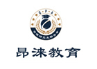 北京昂涞教育