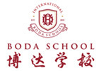 上海博达学校DSE课程中心