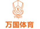 北京万国体育