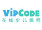 深圳VIPCODE少儿编程