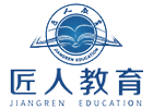 上海企业管理培训机构-上海匠人教育