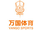 广州体育培训机构-广州万国体育