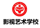 苏州苏州影视艺术学校