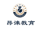武汉昂涞教育