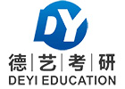 西安西安德艺考研