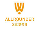 苏州文武堂教育
