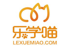 广州乐学喵考研