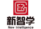 郑州新智学教育