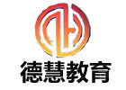 北京德慧教育