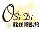 北京欧丝蒂国际烘焙