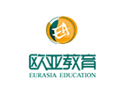 北京培训机构-北京新东方欧亚教育