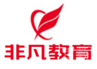 上海UI设计培训机构-上海非凡设计学校