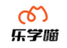 广州考研培训机构-广州乐学喵考研