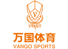上海培训机构-上海万国体育