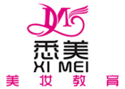 广州悉美美妆
