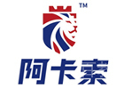 深圳阿卡索英语